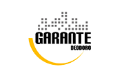 Garante peq